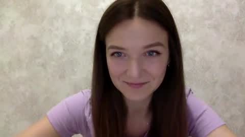 Snapshot of shining_pearl chatting on 11-23-25, 05:02 Jesica online show from 11-23-25, 05:02