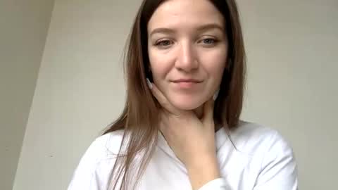 Snapshot of shining_pearl chatting on 01-13-26, 11:59 Jesica online show from 01-13-26, 11:59