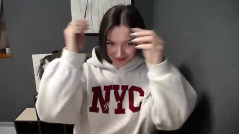 Snapshot of shining_pearl chatting on 02-02-26, 07:18 Jesica online show from 02-02-26, 07:18