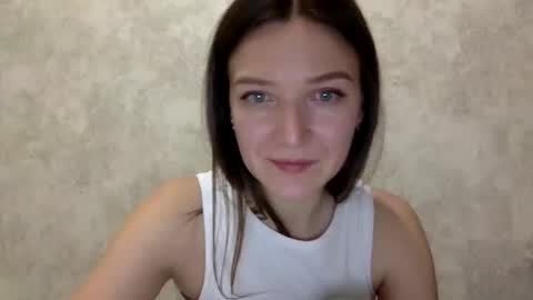 Snapshot of shining_pearl chatting on 02-02-26, 07:45 Jesica online show from 02-02-26, 07:45