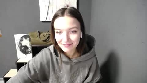 Snapshot of shining_pearl chatting on 02-03-26, 07:24 Jesica online show from 02-03-26, 07:24