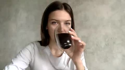 Snapshot of shining_pearl chatting on 02-08-26, 11:02 Jesica online show from 02-08-26, 11:02