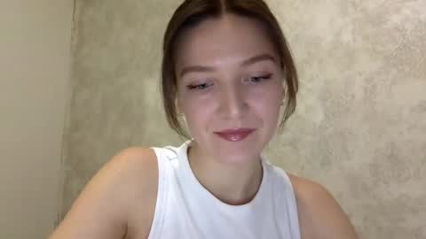 Snapshot of shining_pearl chatting on 02-10-26, 07:18 Jesica online show from 02-10-26, 07:18