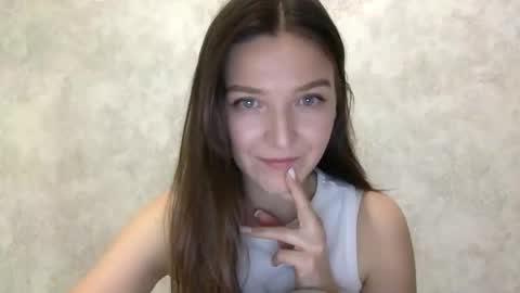 Snapshot of shining_pearl chatting on 02-12-26, 07:20 Jesica online show from 02-12-26, 07:20