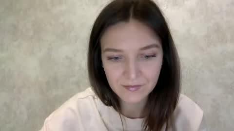 Snapshot of shining_pearl chatting on 02-13-26, 02:35 Jesica online show from 02-13-26, 02:35