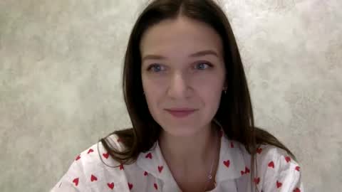 Snapshot of shining_pearl chatting on 02-14-26, 09:22 Jesica online show from 02-14-26, 09:22