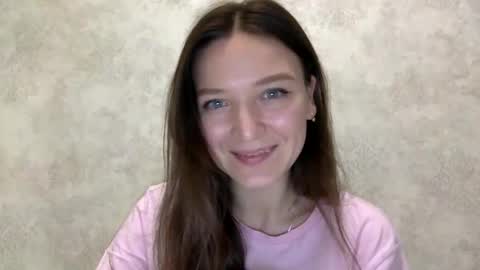 Snapshot of shining_pearl chatting on 02-18-26, 07:10 Jesica online show from 02-18-26, 07:10