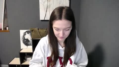 Snapshot of shining_pearl chatting on 02-20-26, 07:54 Jesica online show from 02-20-26, 07:54