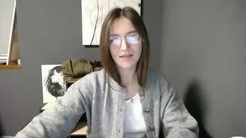 Snapshot of shining_pearl chatting on 02-26-26, 07:29 Jesica online show from 02-26-26, 07:29