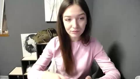 Snapshot of shining_pearl chatting on 03-02-26, 07:15 Jesica online show from 03-02-26, 07:15