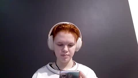 Emma online show from 02-15-26, 08:24