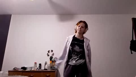 Emma online show from 02-28-26, 08:48