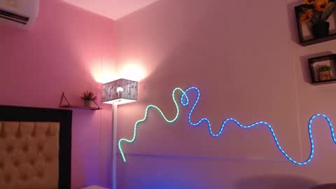 Ela 3 online show from 01-12-26, 06:35