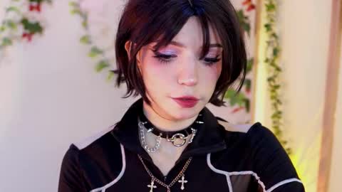 Snapshot of shiny_jail chatting on 12-01-24, 08:09 JennyMira   THANK YOU FOR 77 777  online show from 12-01-24, 08:09