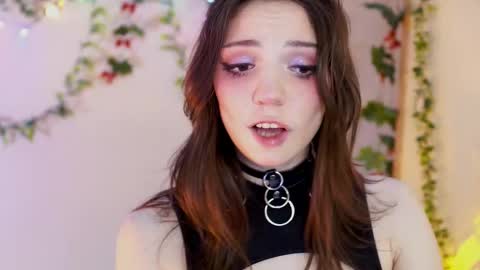 Snapshot of shiny_jail chatting on 12-03-24, 11:24 JennyMira   THANK YOU FOR 77 777  online show from 12-03-24, 11:24