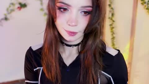 Snapshot of shiny_jail chatting on 12-04-24, 07:56 JennyMira   THANK YOU FOR 77 777  online show from 12-04-24, 07:56