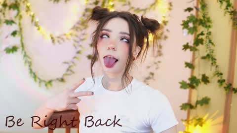 Snapshot of shiny_jail chatting on 12-04-24, 11:02 JennyMira   THANK YOU FOR 77 777  online show from 12-04-24, 11:02