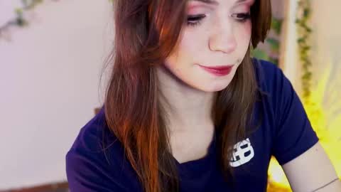 Snapshot of shiny_jail chatting on 12-06-24, 10:19 JennyMira   THANK YOU FOR 77 777  online show from 12-06-24, 10:19