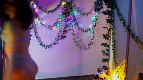 Snapshot of shiny_jail chatting on 12-08-24, 11:08 JennyMira   THANK YOU FOR 77 777  online show from 12-08-24, 11:08