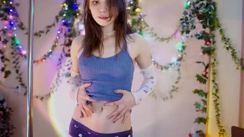 Snapshot of shiny_jail chatting on 12-11-24, 08:07 JennyMira   THANK YOU FOR 77 777  online show from 12-11-24, 08:07