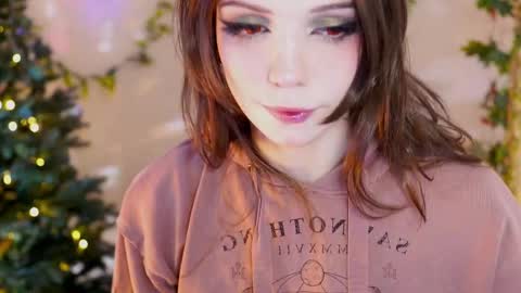 Snapshot of shiny_jail chatting on 12-13-24, 08:47 JennyMira   THANK YOU FOR 77 777  online show from 12-13-24, 08:47