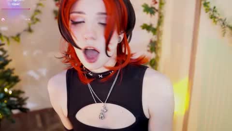 Snapshot of shiny_jail chatting on 12-16-24, 01:31 JennyMira   THANK YOU FOR 77 777  online show from 12-16-24, 01:31