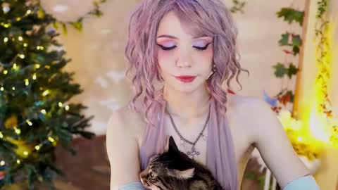 Snapshot of shiny_jail chatting on 12-17-24, 11:38 JennyMira   THANK YOU FOR 77 777  online show from 12-17-24, 11:38