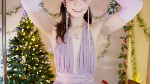 Snapshot of shiny_jail chatting on 12-20-24, 11:37 JennyMira   THANK YOU FOR 77 777  online show from 12-20-24, 11:37