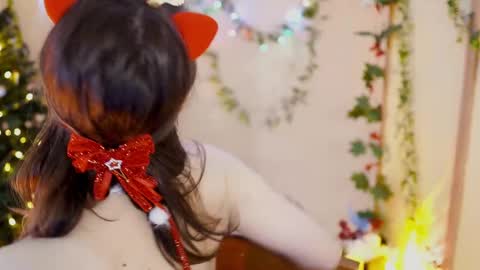 Snapshot of shiny_jail chatting on 12-22-24, 09:09 JennyMira   THANK YOU FOR 77 777  online show from 12-22-24, 09:09