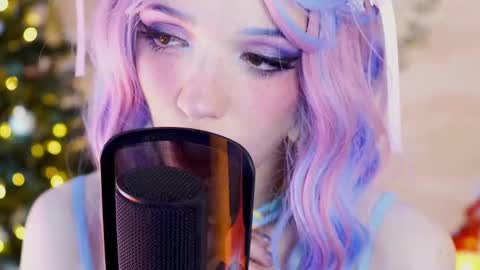 Snapshot of shiny_jail chatting on 12-31-24, 01:26 JennyMira   THANK YOU FOR 77 777  online show from 12-31-24, 01:26