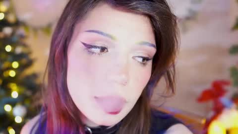 Snapshot of shiny_jail chatting on 01-03-25, 12:11 JennyMira   THANK YOU FOR 77 777  online show from 01-03-25, 12:11