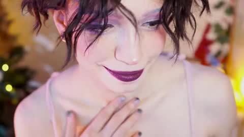 Snapshot of shiny_jail chatting on 01-04-25, 02:03 JennyMira   THANK YOU FOR 77 777  online show from 01-04-25, 02:03