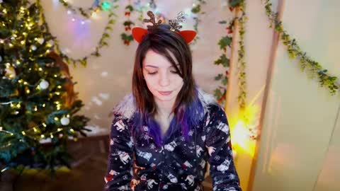 Snapshot of shiny_jail chatting on 01-06-25, 11:31 JennyMira   THANK YOU FOR 77 777  online show from 01-06-25, 11:31