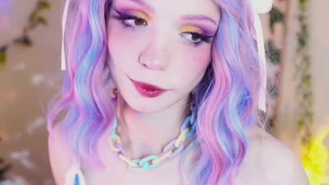 Snapshot of shiny_jail chatting on 01-11-25, 08:54 JennyMira   THANK YOU FOR 77 777  online show from 01-11-25, 08:54