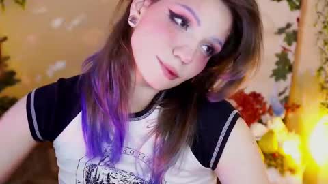 Snapshot of shiny_jail chatting on 01-12-25, 10:54 JennyMira   THANK YOU FOR 77 777  online show from 01-12-25, 10:54