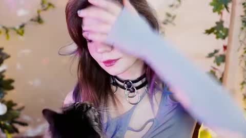 Snapshot of shiny_jail chatting on 01-15-25, 12:09 JennyMira   THANK YOU FOR 77 777  online show from 01-15-25, 12:09