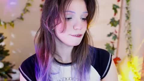 Snapshot of shiny_jail chatting on 01-19-25, 03:08 JennyMira   THANK YOU FOR 77 777  online show from 01-19-25, 03:08