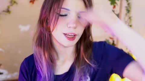 Snapshot of shiny_jail chatting on 01-20-25, 11:43 JennyMira   THANK YOU FOR 77 777  online show from 01-20-25, 11:43