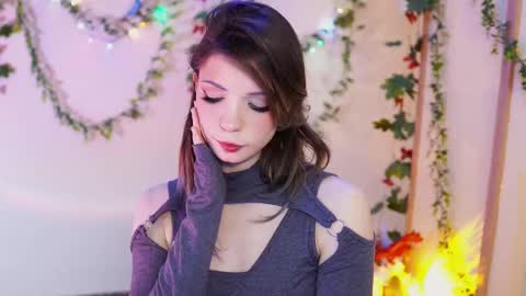 Snapshot of shiny_jail chatting on 01-31-25, 09:59 JennyMira   THANK YOU FOR 77 777  online show from 01-31-25, 09:59