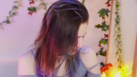 Snapshot of shiny_jail chatting on 02-01-25, 09:08 JennyMira   THANK YOU FOR 77 777  online show from 02-01-25, 09:08