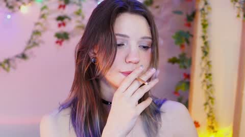 Snapshot of shiny_jail chatting on 02-02-25, 12:09 JennyMira   THANK YOU FOR 77 777  online show from 02-02-25, 12:09