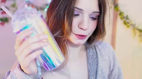 Snapshot of shiny_jail chatting on 02-08-25, 01:00 JennyMira   THANK YOU FOR 77 777  online show from 02-08-25, 01:00