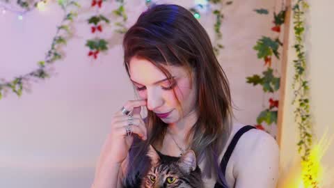 Snapshot of shiny_jail chatting on 02-08-25, 09:57 JennyMira   THANK YOU FOR 77 777  online show from 02-08-25, 09:57