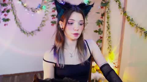 Snapshot of shiny_jail chatting on 02-09-25, 09:39 JennyMira   THANK YOU FOR 77 777  online show from 02-09-25, 09:39