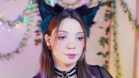 Snapshot of shiny_jail chatting on 02-12-25, 12:05 JennyMira   THANK YOU FOR 77 777  online show from 02-12-25, 12:05