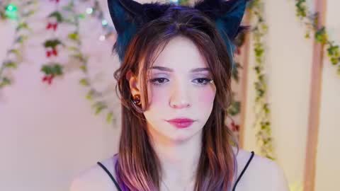 Snapshot of shiny_jail chatting on 02-15-25, 12:59 JennyMira   THANK YOU FOR 77 777  online show from 02-15-25, 12:59