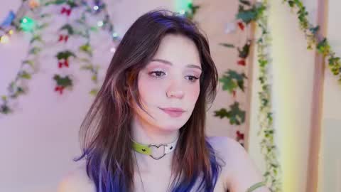 Snapshot of shiny_jail chatting on 02-23-25, 09:26 JennyMira   THANK YOU FOR 77 777  online show from 02-23-25, 09:26