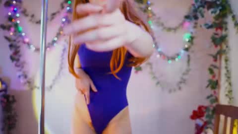 Snapshot of shiny_jail chatting on 02-28-25, 01:03 JennyMira   THANK YOU FOR 77 777  online show from 02-28-25, 01:03