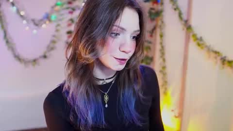 Snapshot of shiny_jail chatting on 03-01-25, 09:37 JennyMira   THANK YOU FOR 77 777  online show from 03-01-25, 09:37