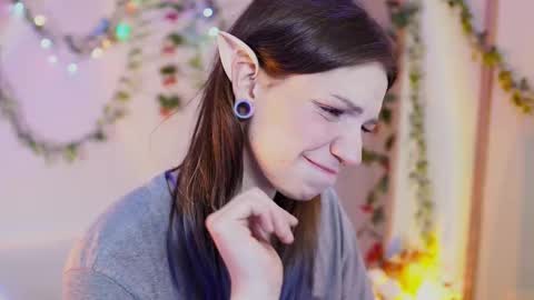 Snapshot of shiny_jail chatting on 03-10-25, 12:29 JennyMira   THANK YOU FOR 77 777  online show from 03-10-25, 12:29